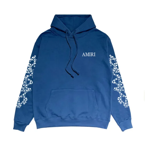 HOODIE – AMIRI - immagine 2