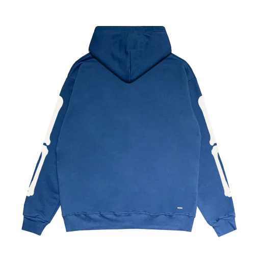 HOODIE – AMIRI - immagine 4