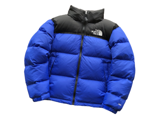 THE NORTH FACE - immagine 3