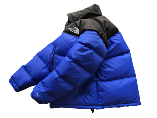 THE NORTH FACE - immagine 5