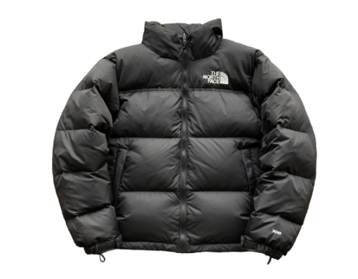 THE NORTH FACE - immagine 2