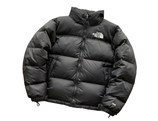 THE NORTH FACE - immagine 4