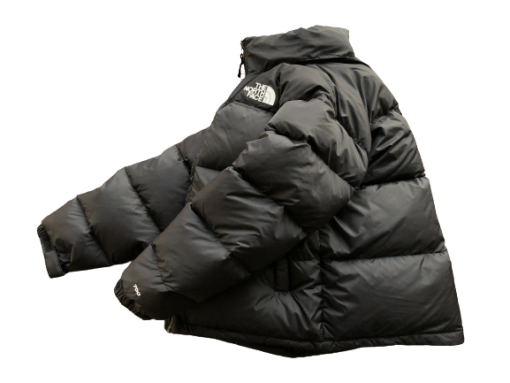 THE NORTH FACE - immagine 6