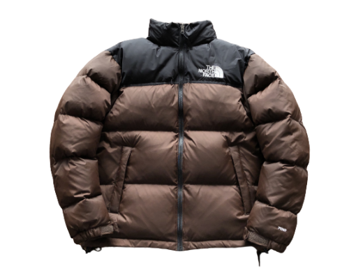 THE NORTH FACE - immagine 2