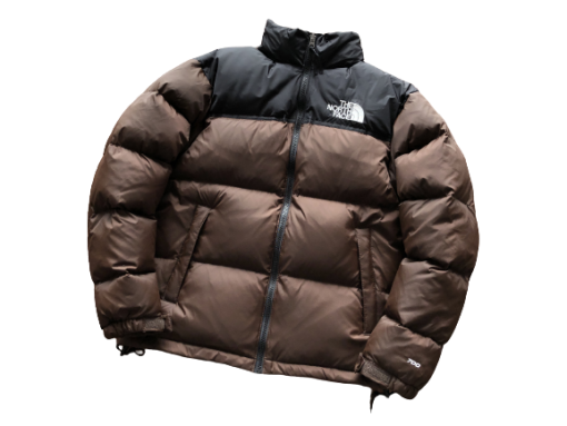 THE NORTH FACE - immagine 4