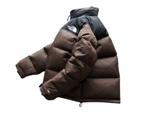 THE NORTH FACE - immagine 6