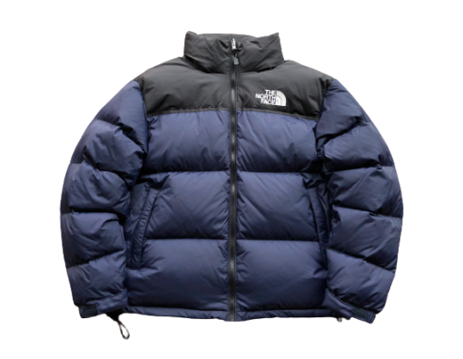 THE NORTH FACE - immagine 2