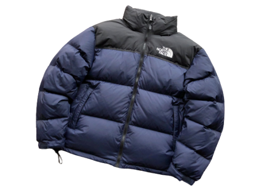 THE NORTH FACE - immagine 4