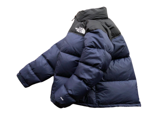 THE NORTH FACE - immagine 6