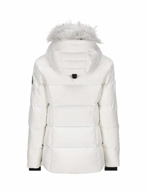 JACKET - immagine 3