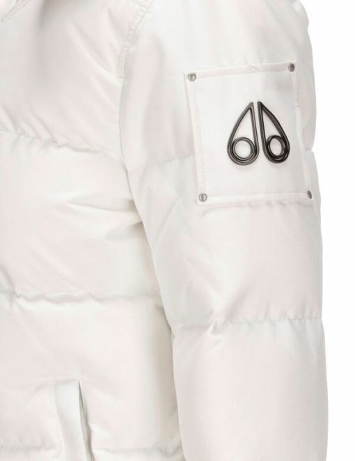 JACKET - immagine 5