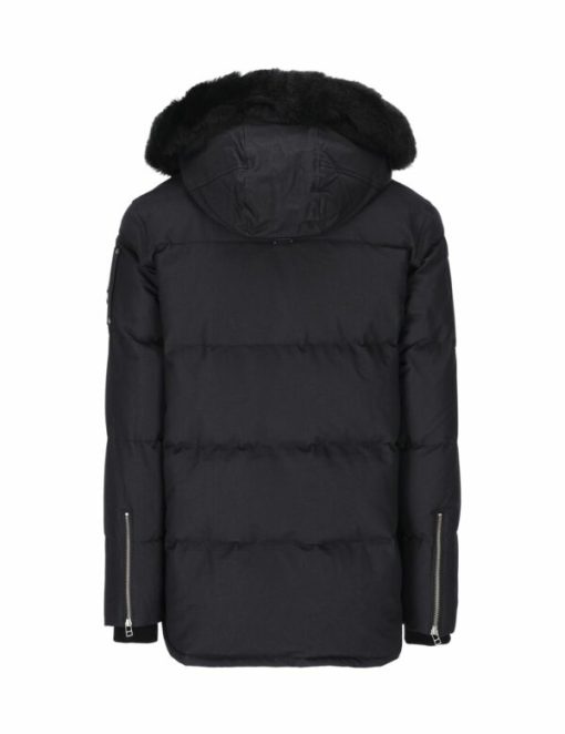 JACKET - immagine 3