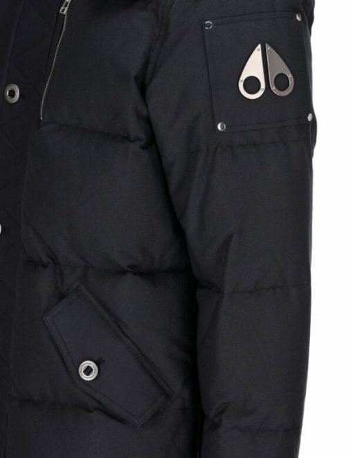 JACKET - immagine 5