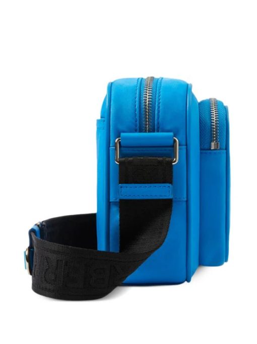 BAG - immagine 3