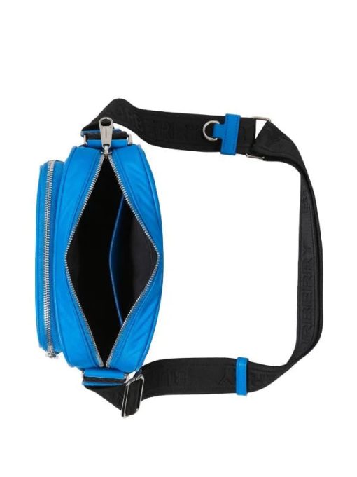 BAG - immagine 6
