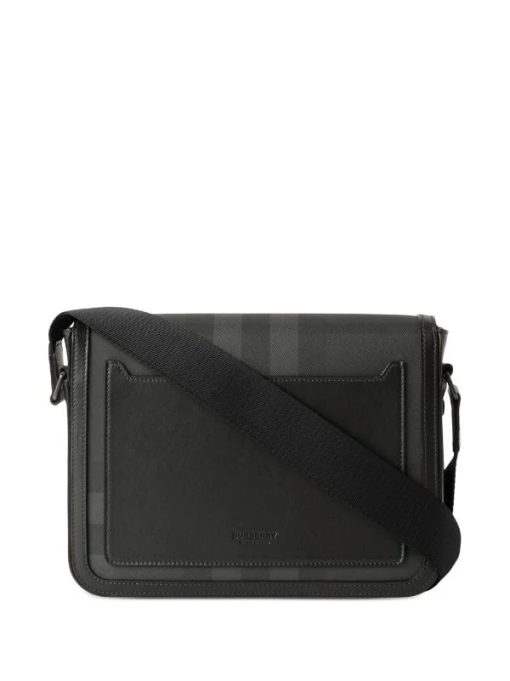 BAG - immagine 2