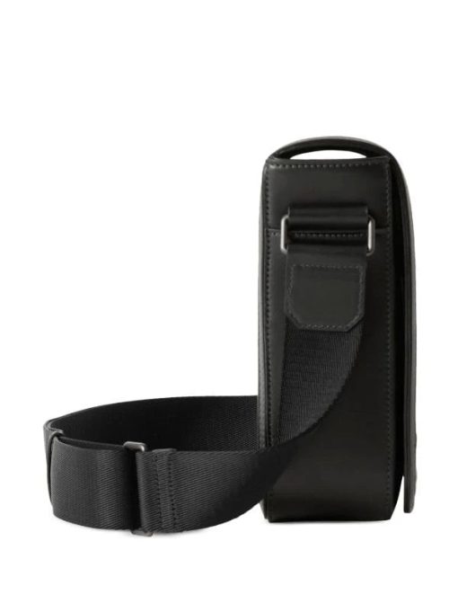 BAG - immagine 6