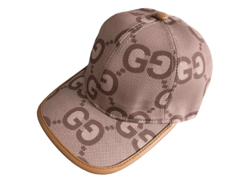 CAP GUCCI - immagine 4