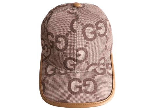 CAP GUCCI - immagine 2