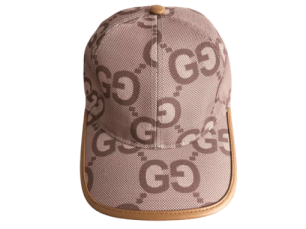 CAP GUCCI