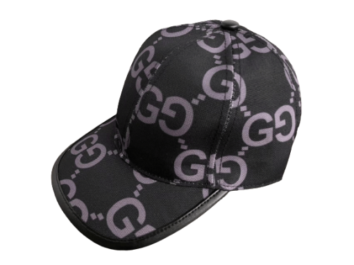 CAP GUCCI - immagine 4