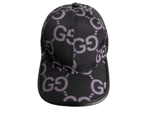 CAP GUCCI - immagine 2