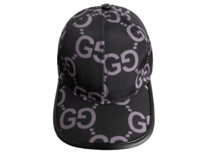 CAP GUCCI