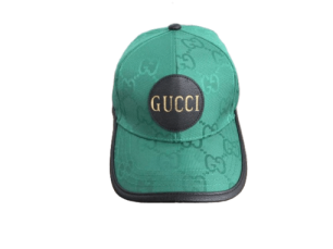 CAP GUCCI