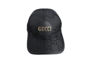 CAP GUCCI