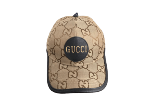 CAP GUCCI