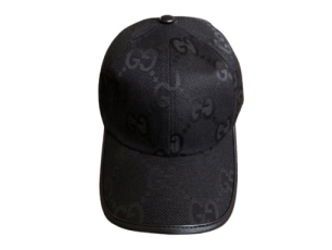 CAP GUCCI