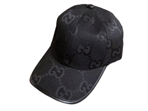 CAP GUCCI - immagine 4