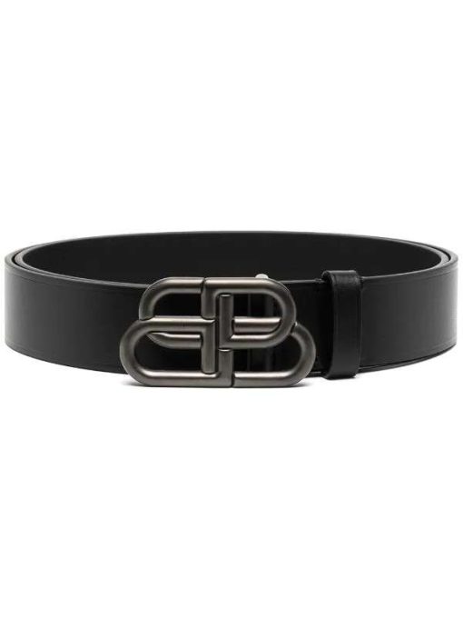 BELT BALENCIAGA - immagine 2