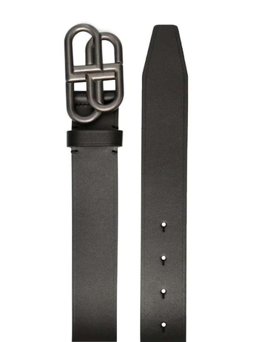 BELT BALENCIAGA - immagine 4