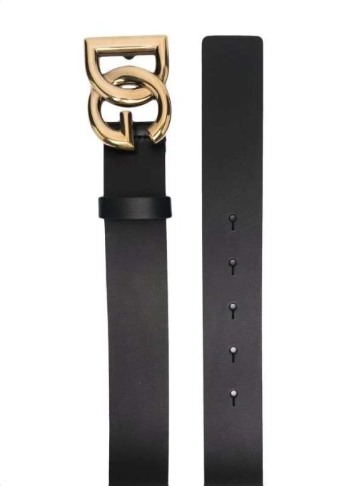 BELT DOLCE & GABBANA - immagine 4