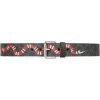 BELT GUCCI