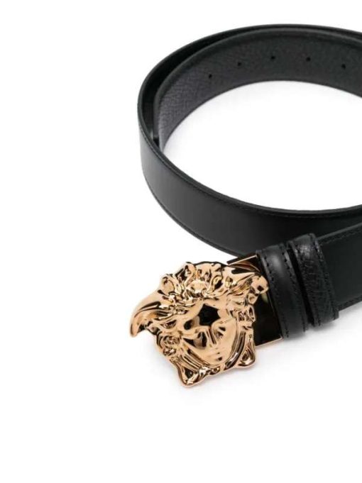 BELT VERSACE - immagine 4