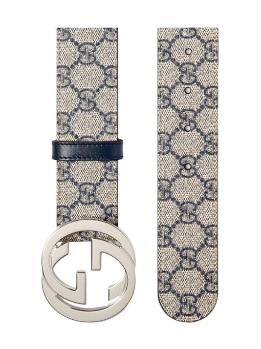 BELT BURBERRY - immagine 4