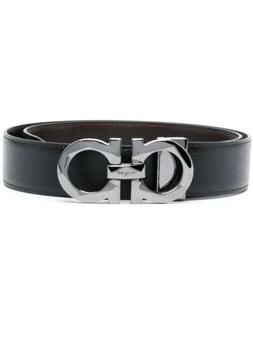 BELT FERRAGAMO - immagine 2