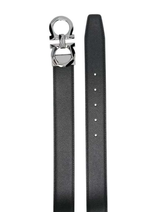 BELT FERRAGAMO - immagine 4