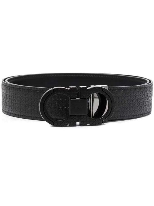 BELT FERRAGAMO - immagine 2