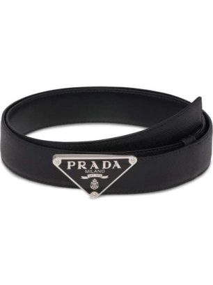 BELT GUCCI