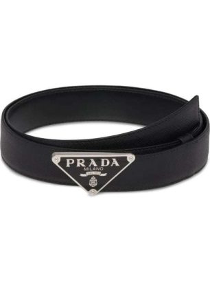 BELT GUCCI