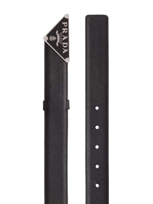 BELT GUCCI - immagine 4