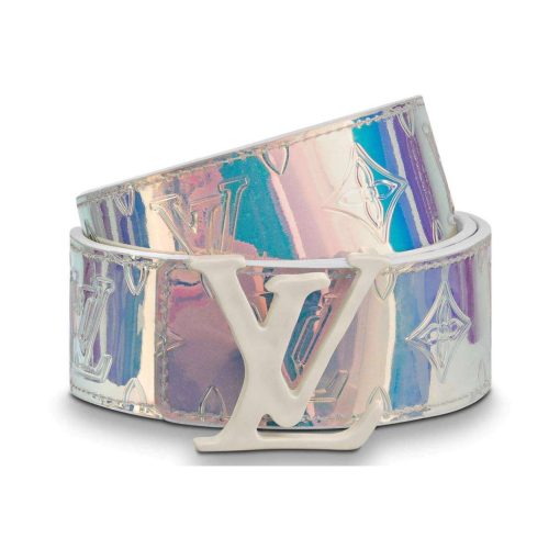 BELT LV - immagine 2