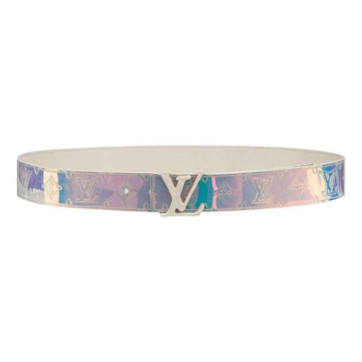 BELT LV - immagine 4