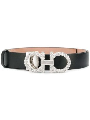 BELT FERRAGAMO