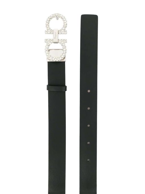 BELT FERRAGAMO - immagine 4