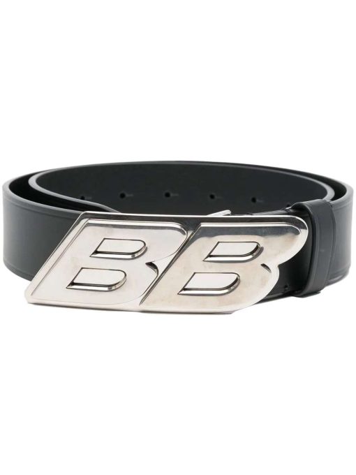 BELT BALENCIAGA - immagine 2