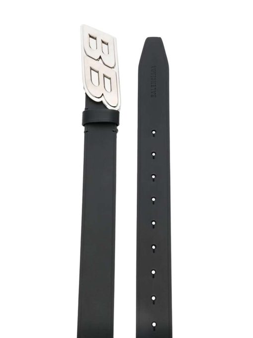 BELT BALENCIAGA - immagine 4